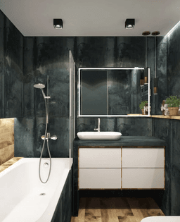Departamento en venta en Las Condes — foto 2 de 5