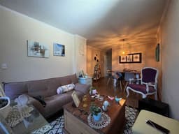 Casa en venta en Las Condes — foto 6 de 7