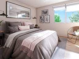 Casa en venta en Las Condes — foto 4 de 5